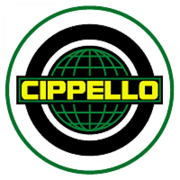 Logo of Cippello