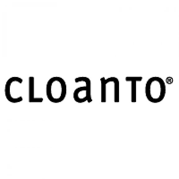 Logo of Cloanto