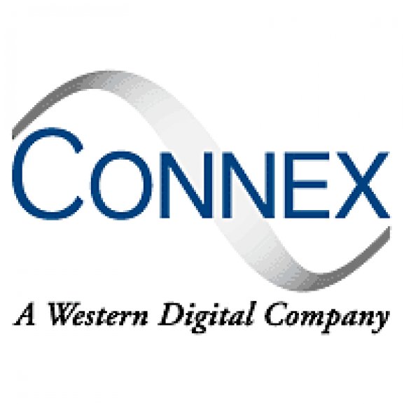 Logo of Connex