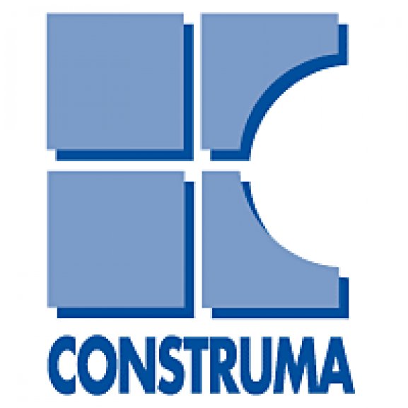 Logo of Construma