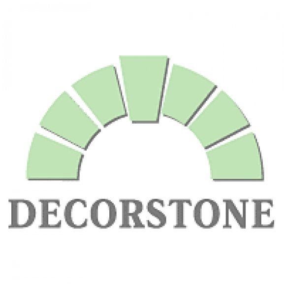 Logo of Decorstone