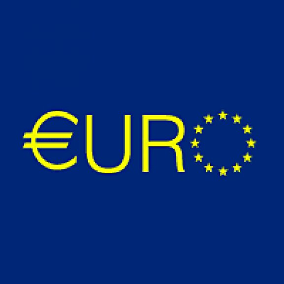 Logo of Euro