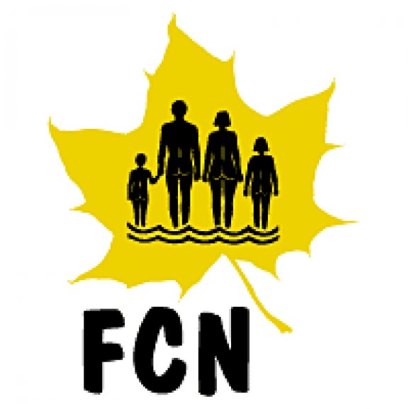 Logo of FCN