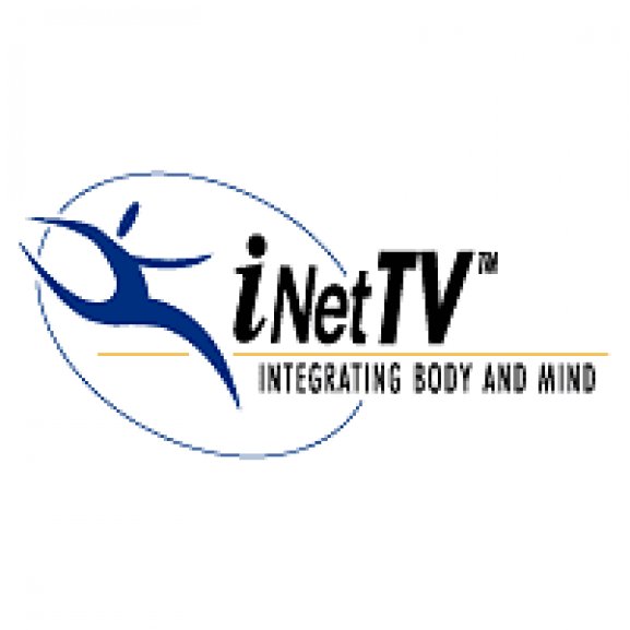 Logo of iNetTV
