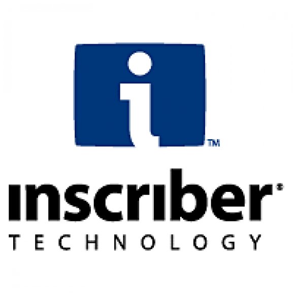 Logo of Inscriber Technology