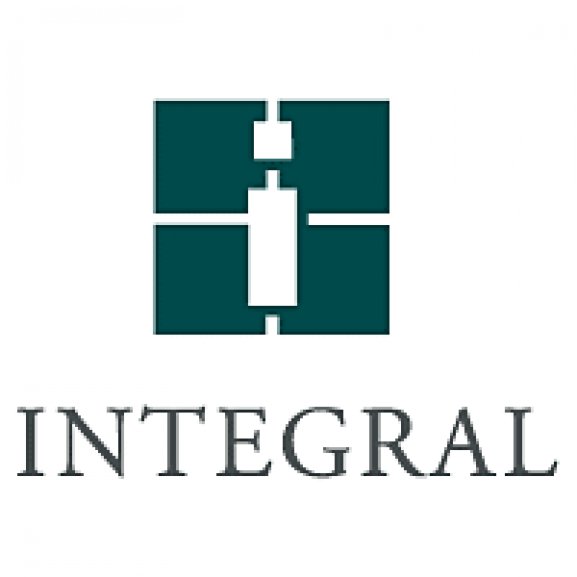 Logo of Integral
