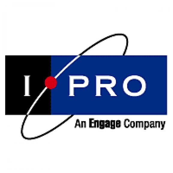 Logo of IPro