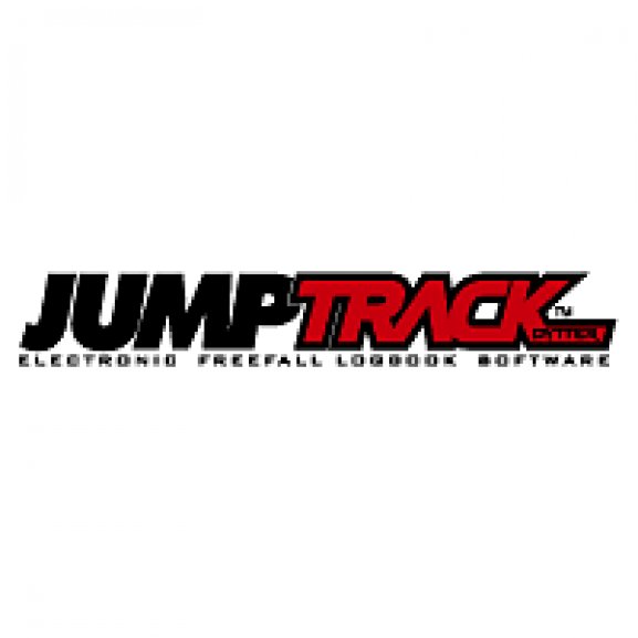 Logo of JumpTrack