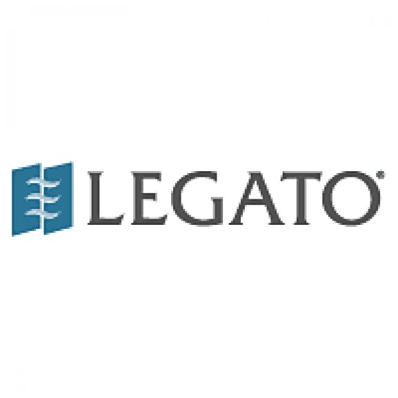 Logo of Legato