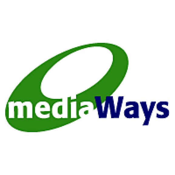Logo of MediaWays