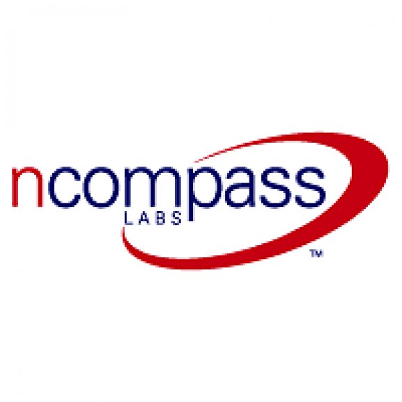 Logo of NCompass