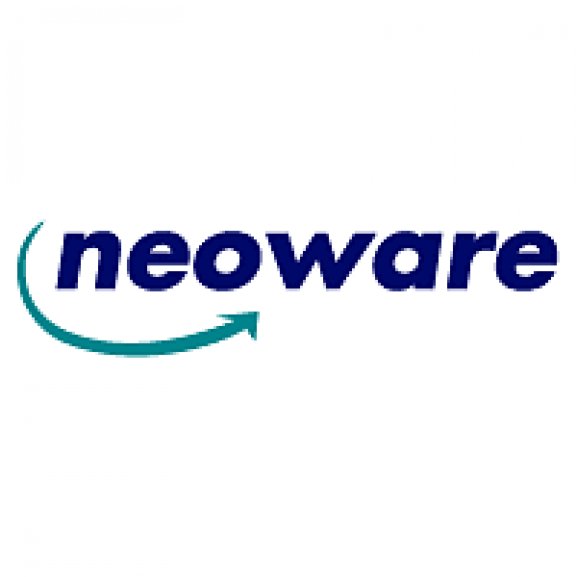 Logo of Neoware