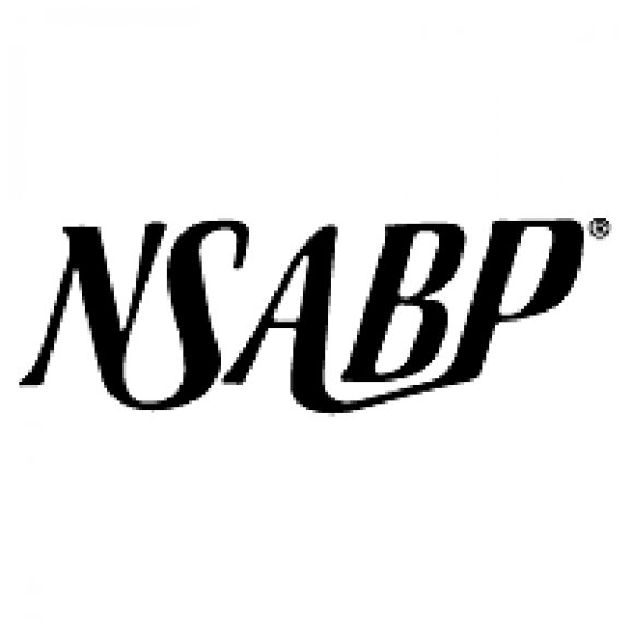 Logo of NSABP