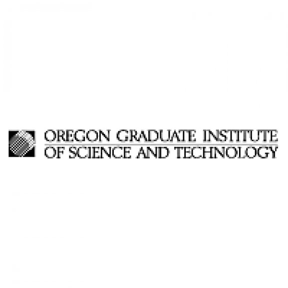 Logo of OGI