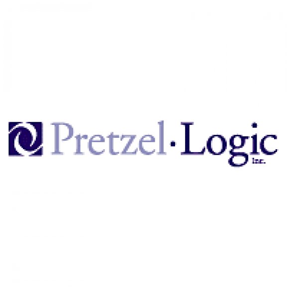 Logo of Pretzel Logic