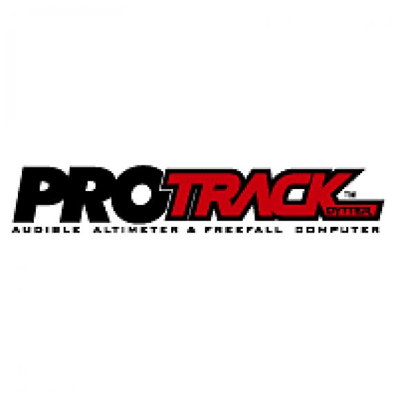 Logo of ProTrack