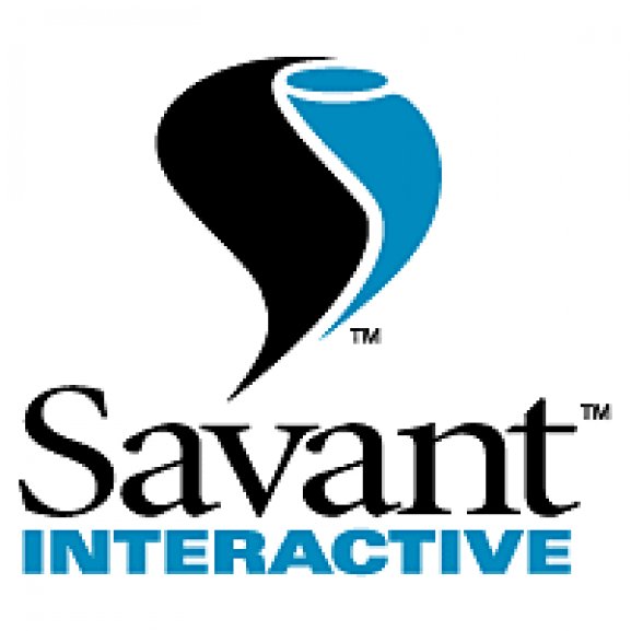 Logo of Savant Interactive