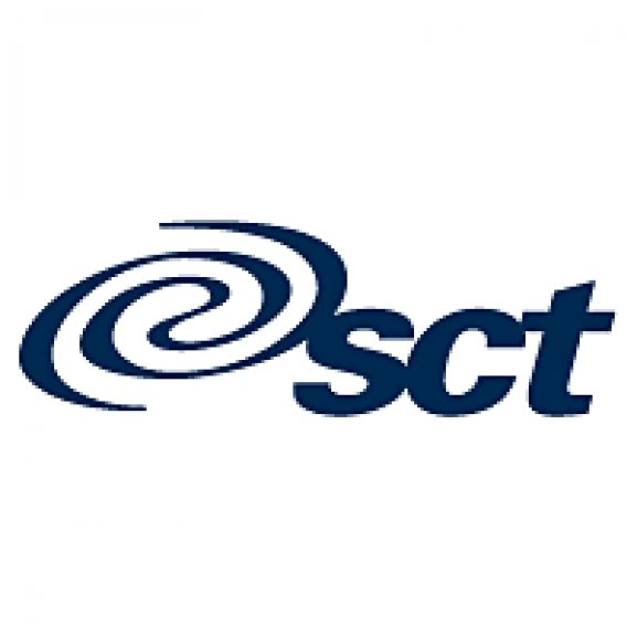 Logo of SCT
