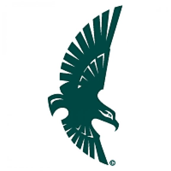 Logo of Soaring Seahawk