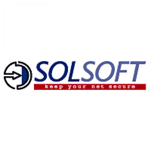 Logo of SolSoft