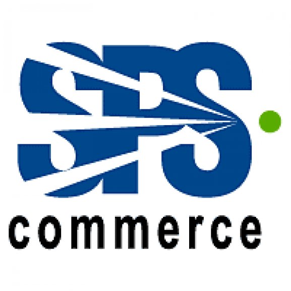 Logo of SPS Commerce