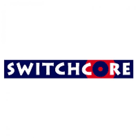 Logo of Switchcore