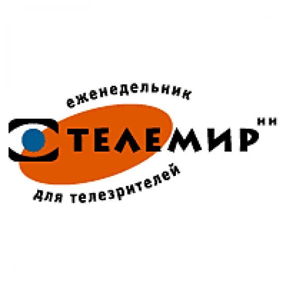 Logo of Telemir