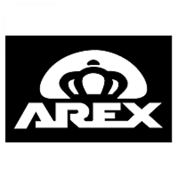 Logo of Arex