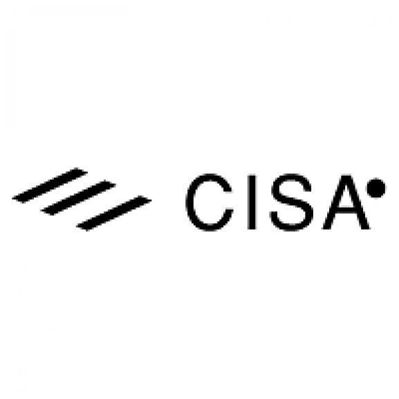 Logo of Cisa