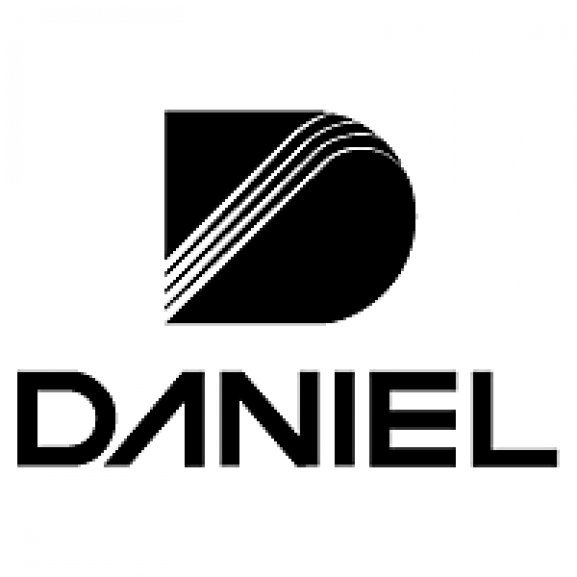 Logo of Daniel