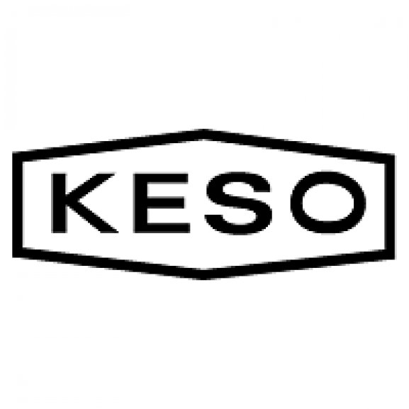 Logo of Keso