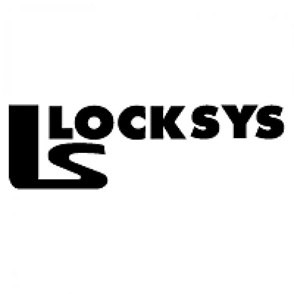 Logo of Locksys