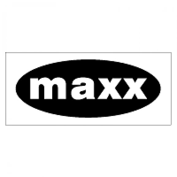 Logo of Maxx