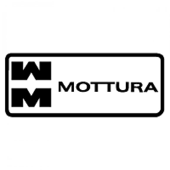 Logo of Mottura