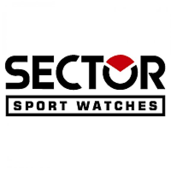 Logo of Sector