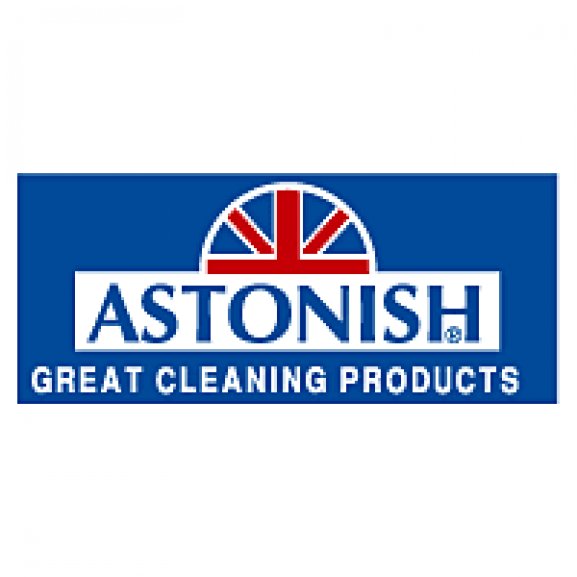 Logo of Astonish