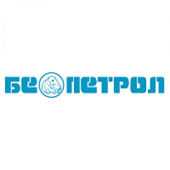 Logo of Beopetrol
