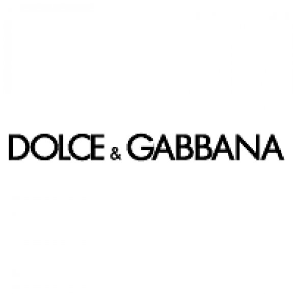 Logo of Dolce &amp; Gabbana