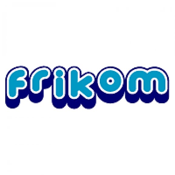 Logo of Frikom