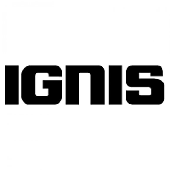 Logo of Ignis