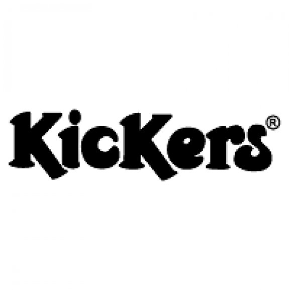 Logo of KicKers