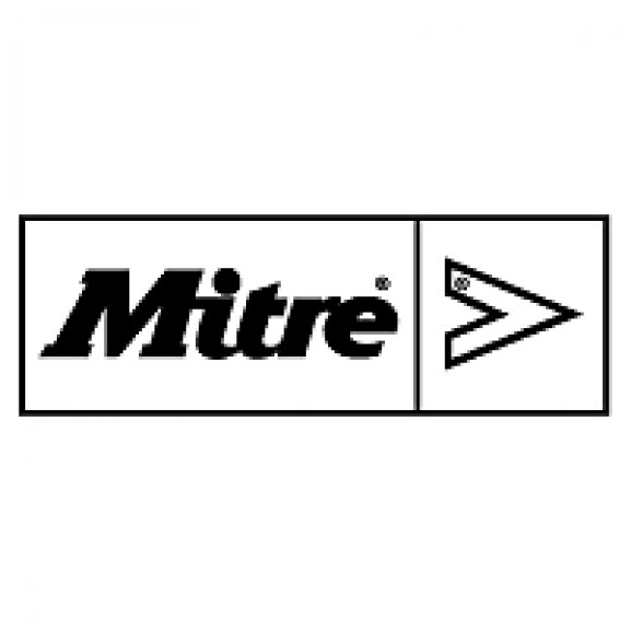 Logo of Mitre