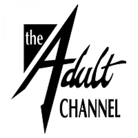 Logo of Adult Channel