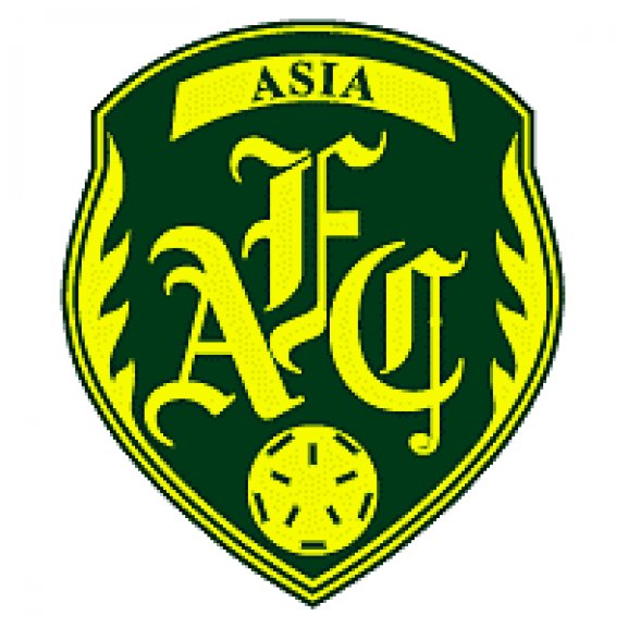Logo of AFC