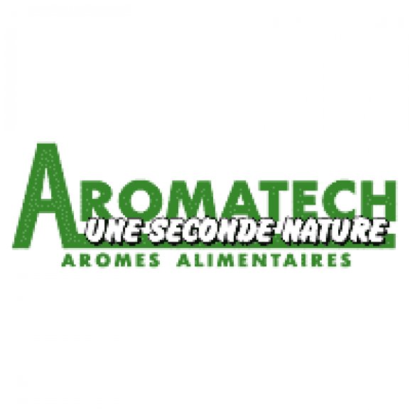 Logo of Aromatech
