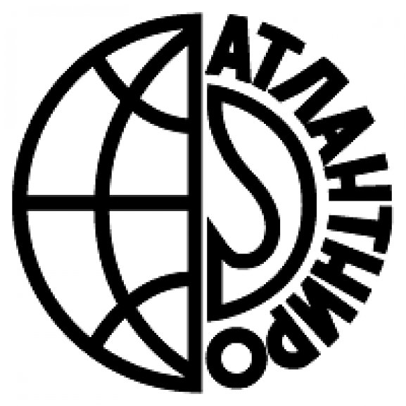 Logo of Atlantiro