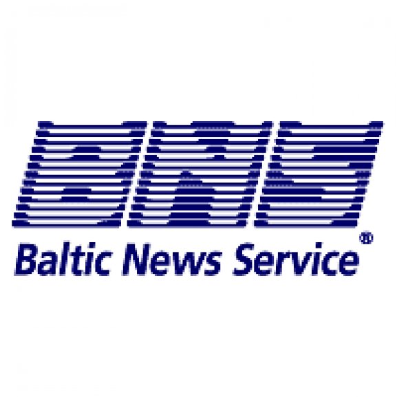 Logo of BNS
