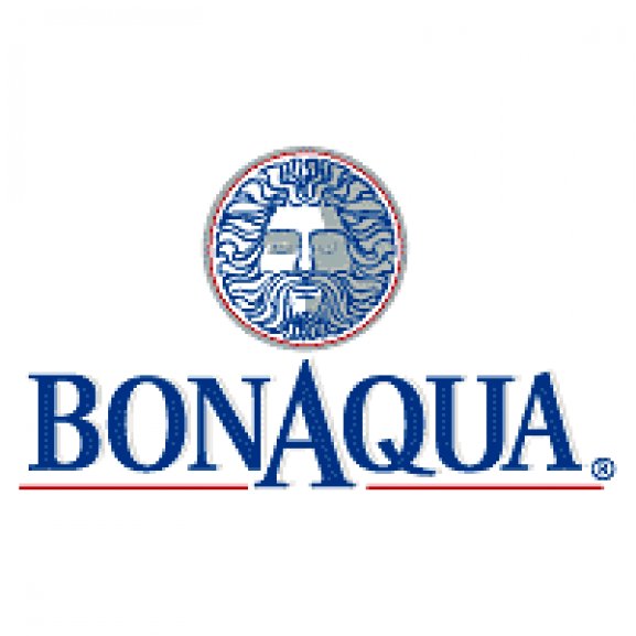 Logo of BonAquA