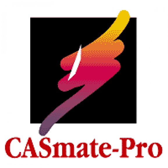 Logo of CASmate-Pro
