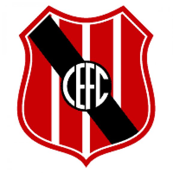 Logo of Central Espanola
